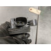 07E230 Ignition Coil Igniter From 2011 Ford Fusion  3.5 7T4E12A375EE